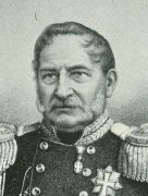 Steinmann, P. F.