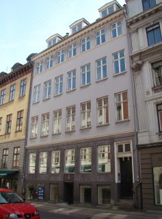 store-kongensgade-60-lille-th