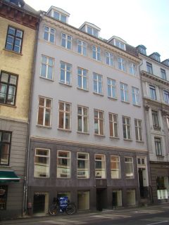 store-kongensgade-60-lille-tv