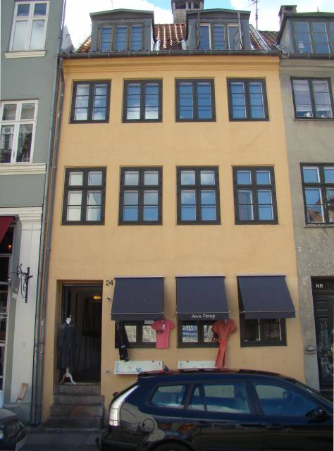 store-regnegade-24-1