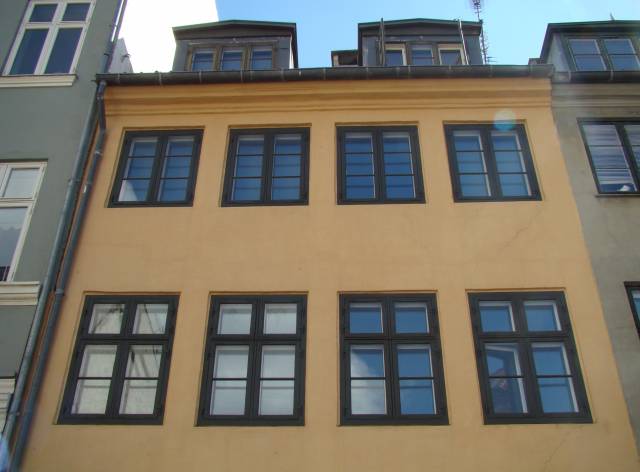 store-regnegade-24-2