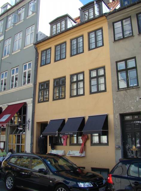 store-regnegade-24-3