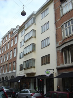 © www.indenforvoldene.dk store-strandstraede-11-lille-th