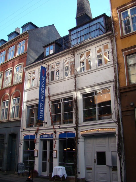 store-strandstraede-6-6a-4