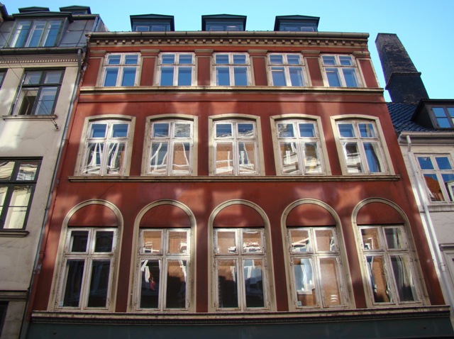 store-strandstraede-8-3