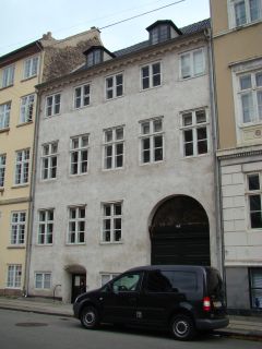 strandgade-8a-e-lille-th