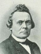 Worsaae, J. J. A.