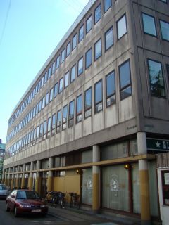 Ebbe Andresen - 2