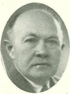 N. P. P. Gundstrup