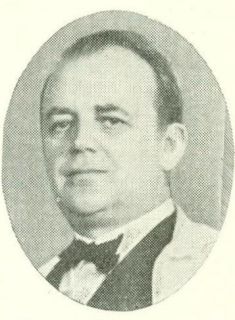 Ole Falkentorp