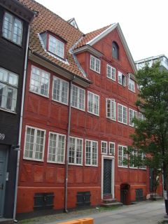 Karsten Rønnow - lille - 1