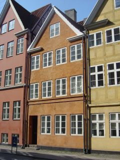 Karsten Rønnow - lille - 2