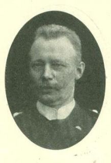 Schmidth, Olaf