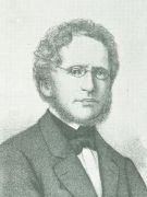 Allen, Carl Ferdinand