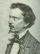 Brøchner, Hans