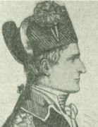 Fischer, Olfert