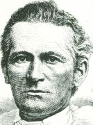 Frimodth, Jens Christian Rudolph