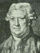 Kølpin, Alexander