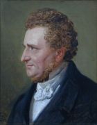 Lehmann, Orla