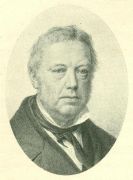 Lindberg, Jacob