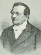 Overskou, Thomas