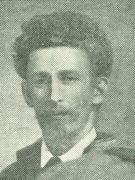 Pio, Louis