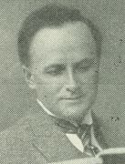 Poulsen, Adam