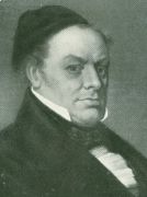 Ryge, J. C.