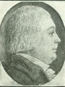 Vahl, Martin