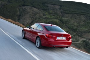 bmw4 13