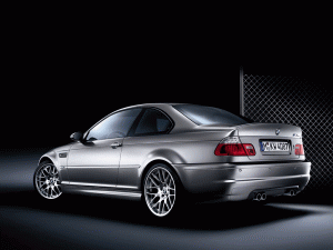 bmw_m3_silver_dark_wallpaper