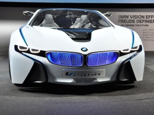 wallpaper_bmw_animaatjes-9