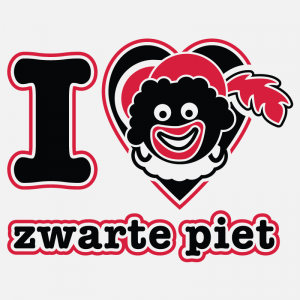 ilovezwartepiet