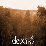 Those Years – Dexist