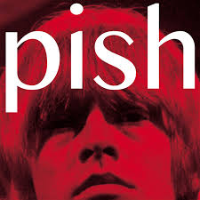 Thingy wingy - The Brian Jonestown Massacre