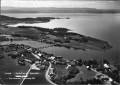 S54 Postkort Straumen
