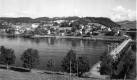 S01 Strømmen