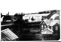 S29 Sundfær gård