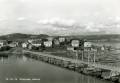 S21 Strømmen Inderøy