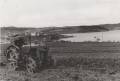 L02 Åkerarbeid Sund