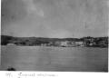 S44 Gamle Straumen