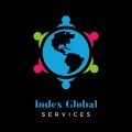 INDEX GLOBAL SERVICES LIMITED