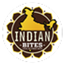 indianbites Logo