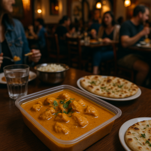 chicken-korma-take-away-koebenhavn