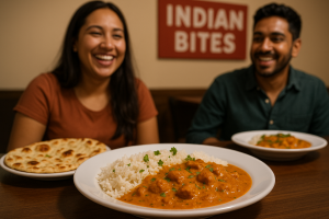 best-curry-copenhagen