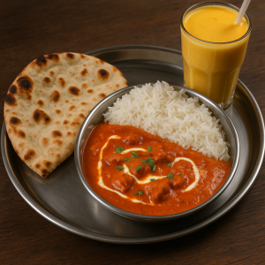 butter-chicken-combo-bestil-koebenhavn