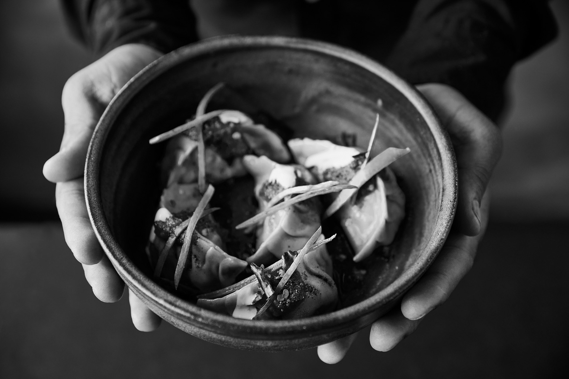 About Indian Street Food Co indian-street-food-street-food-food