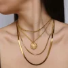 COLLARES