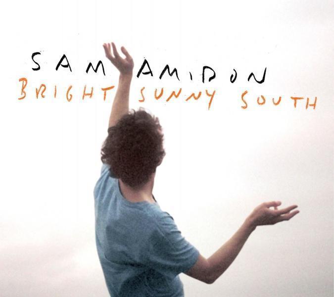 SamAmidon1