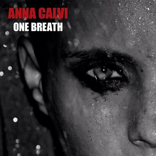 Anna Calvi – One Breath: Obscuur universum